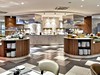 DoubleTree by Hilton Malta - obrázek č. 7
